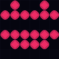 89.100.192.104