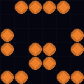 89.100.192.110