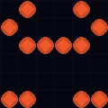 89.100.192.111