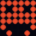 89.100.192.112