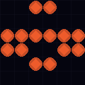 89.100.192.113