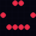 89.100.192.115