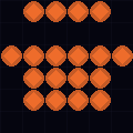 89.100.192.12