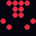 89.100.192.121