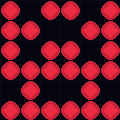 89.100.192.128