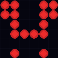 89.100.192.131