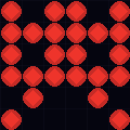89.100.192.133