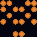 89.100.192.14