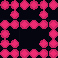 89.100.192.141