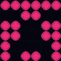 89.100.192.142