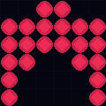 89.100.192.147