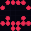89.100.192.148