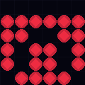 89.100.192.149