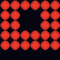 89.100.192.150