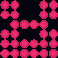 89.100.192.151