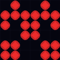 89.100.192.152