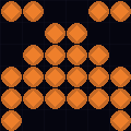 89.100.192.153