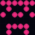 89.100.192.157
