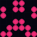 89.100.192.158
