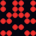 89.100.192.159