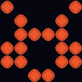 89.100.192.161