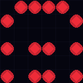 89.100.192.162