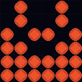 89.100.192.165