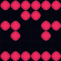 89.100.192.166