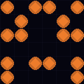 89.100.192.167