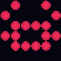 89.100.192.169