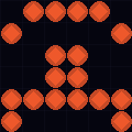 89.100.192.170