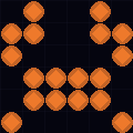 89.100.192.174
