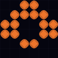 89.100.192.176