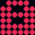 89.100.192.192