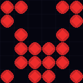 89.100.192.197