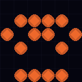 89.100.192.2