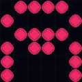 89.100.192.20