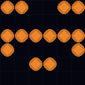 89.100.192.200