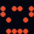 89.100.192.201