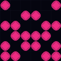 89.100.192.202