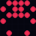 89.100.192.205