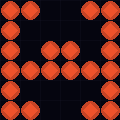 89.100.192.207