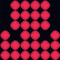 89.100.192.208