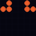 89.100.192.209