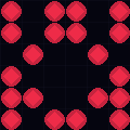 89.100.192.211