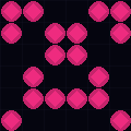 89.100.192.216
