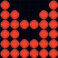 89.100.192.217