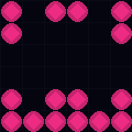 89.100.192.220
