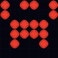 89.100.192.221