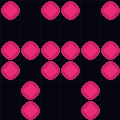 89.100.192.223